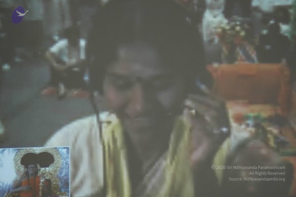 02-E-Kalpataru_Photo_1043_DSC_9688_CMP_WM