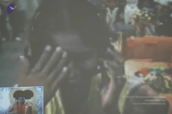 02-E-Kalpataru_Photo_1044_DSC_9689_CMP_WM