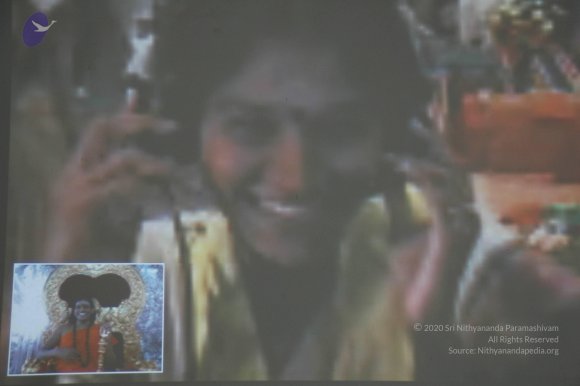 02-E-Kalpataru_Photo_1046_DSC_9691_CMP_WM