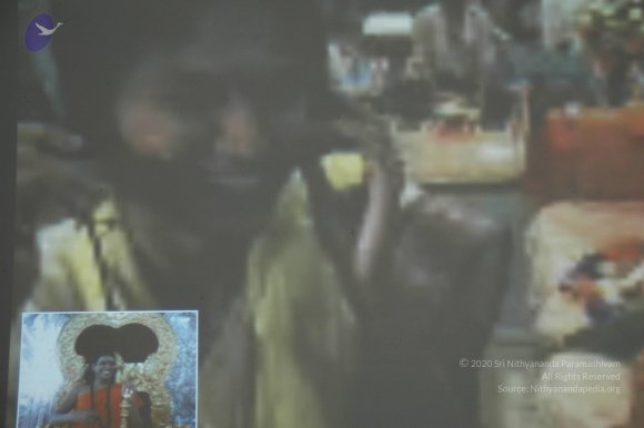 02-E-Kalpataru_Photo_1047_DSC_9692_CMP_WM