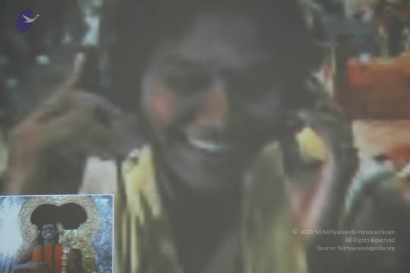 02-E-Kalpataru_Photo_1048_DSC_9693_CMP_WM