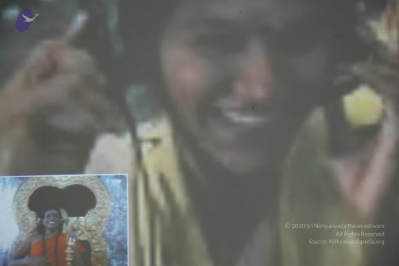 02-E-Kalpataru_Photo_1049_DSC_9694_CMP_WM