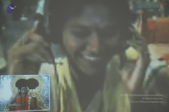 02-E-Kalpataru_Photo_1050_DSC_9695_CMP_WM