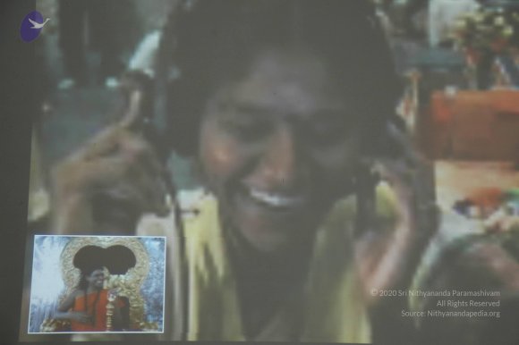 02-E-Kalpataru_Photo_1052_DSC_9697_CMP_WM