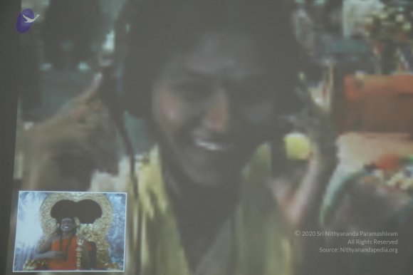 02-E-Kalpataru_Photo_1053_DSC_9698_CMP_WM