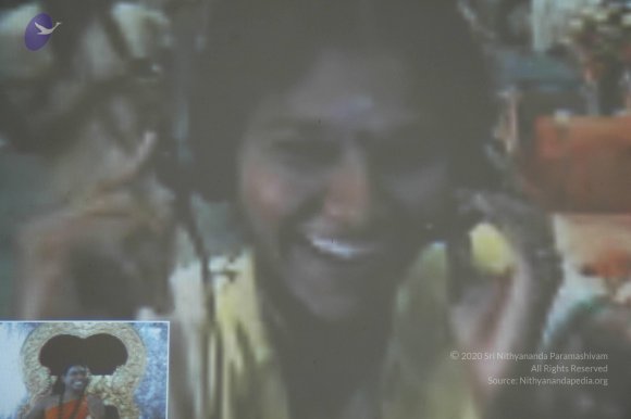 02-E-Kalpataru_Photo_1054_DSC_9699_CMP_WM