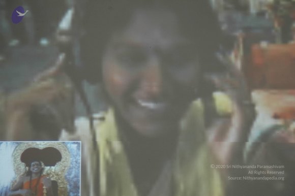 02-E-Kalpataru_Photo_1055_DSC_9700_CMP_WM