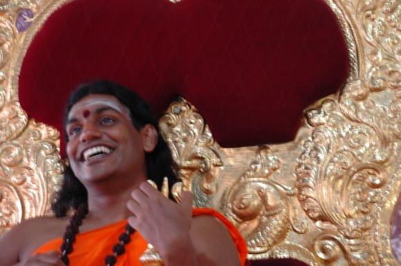 02-E-Kalpataru_Photo_1056_DSC_9701_CMP_WM