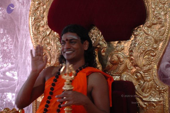 02-E-Kalpataru_Photo_1057_DSC_9708_CMP_WM