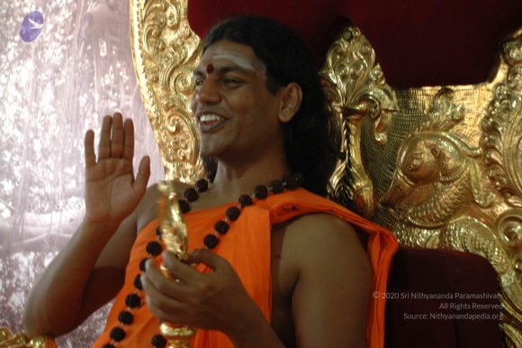 02-E-Kalpataru_Photo_1058_DSC_9714_CMP_WM