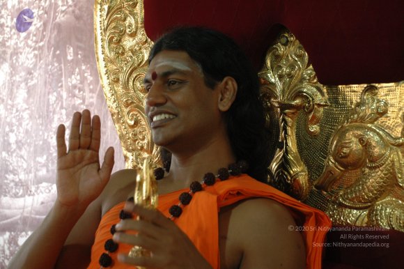 02-E-Kalpataru_Photo_1059_DSC_9715_CMP_WM