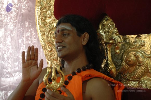 02-E-Kalpataru_Photo_1060_DSC_9716_CMP_WM