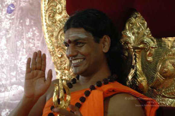 02-E-Kalpataru_Photo_1061_DSC_9718_CMP_WM