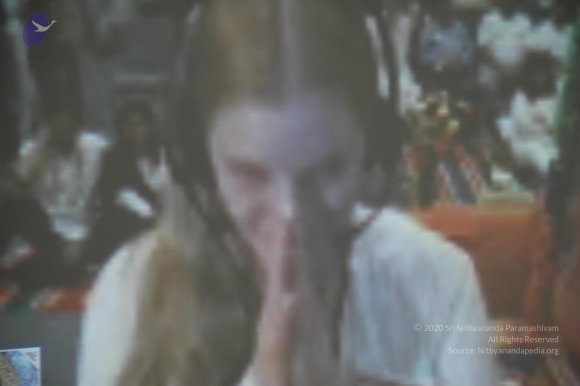 02-E-Kalpataru_Photo_1062_DSC_9720_CMP_WM