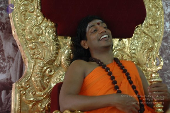 02-E-Kalpataru_Photo_1063_DSC_9721_CMP_WM