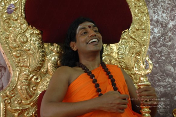 02-E-Kalpataru_Photo_1065_DSC_9725_CMP_WM