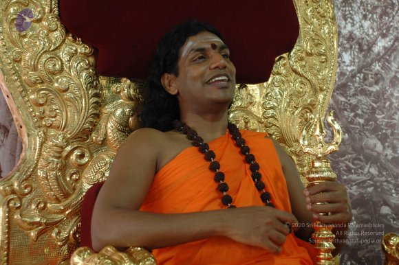 02-E-Kalpataru_Photo_1067_DSC_9729_CMP_WM