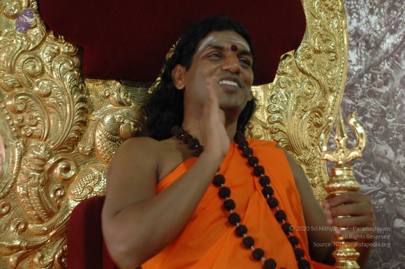 02-E-Kalpataru_Photo_1068_DSC_9732_CMP_WM