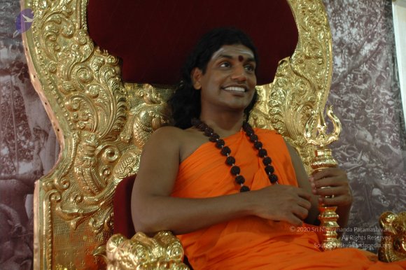 02-E-Kalpataru_Photo_1069_DSC_9734_CMP_WM