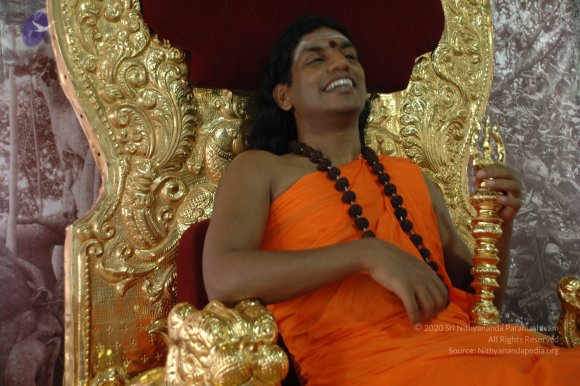 02-E-Kalpataru_Photo_1070_DSC_9735_CMP_WM