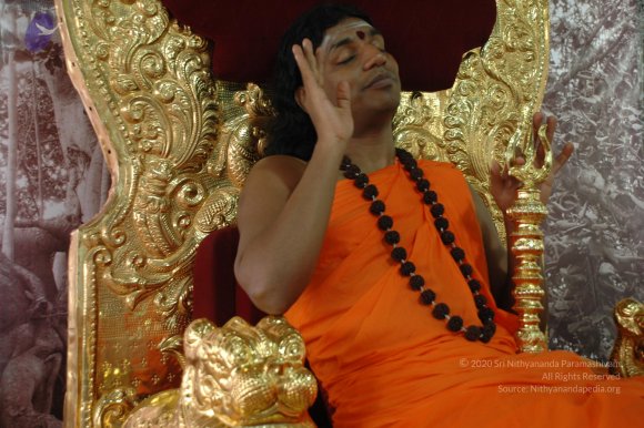 02-E-Kalpataru_Photo_1071_DSC_9736_CMP_WM