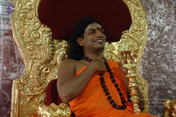 02-E-Kalpataru_Photo_1072_DSC_9737_CMP_WM