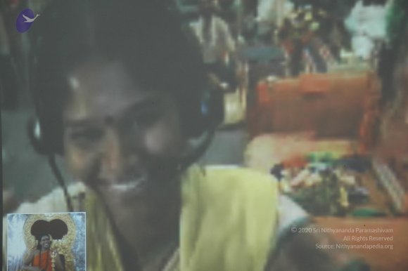 02-E-Kalpataru_Photo_1073_DSC_9738_CMP_WM