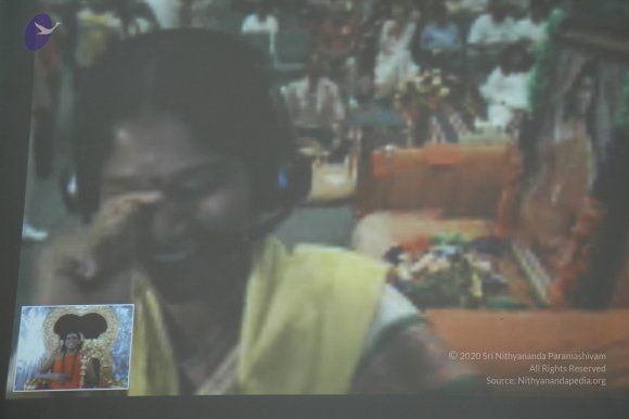 02-E-Kalpataru_Photo_1075_DSC_9740_CMP_WM