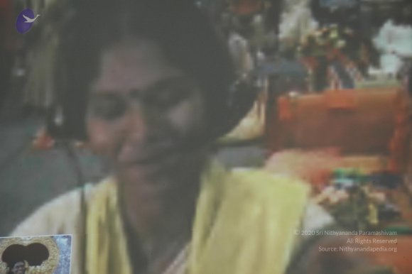 02-E-Kalpataru_Photo_1076_DSC_9741_CMP_WM