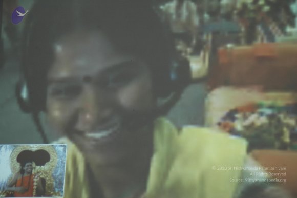 02-E-Kalpataru_Photo_1077_DSC_9742_CMP_WM