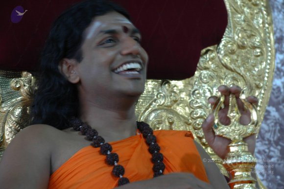 02-E-Kalpataru_Photo_1079_DSC_9744_CMP_WM