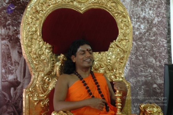 02-E-Kalpataru_Photo_1080_DSC_9751_CMP_WM