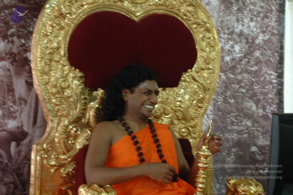 02-E-Kalpataru_Photo_1081_DSC_9752_CMP_WM