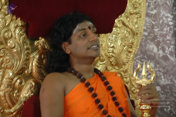 02-E-Kalpataru_Photo_1082_DSC_9761_CMP_WM