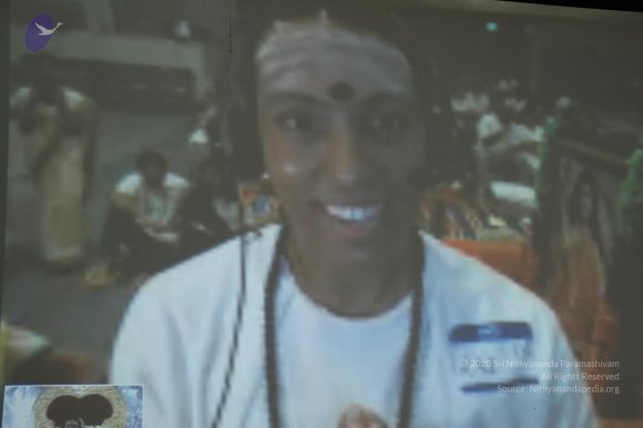 02-E-Kalpataru_Photo_1083_DSC_9764_CMP_WM