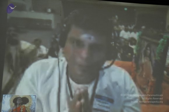 02-E-Kalpataru_Photo_1102_DSC_9783_CMP_WM