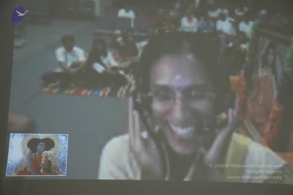 02-E-Kalpataru_Photo_1103_DSC_9784_CMP_WM