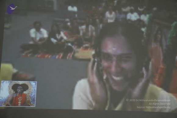 02-E-Kalpataru_Photo_1104_DSC_9785_CMP_WM