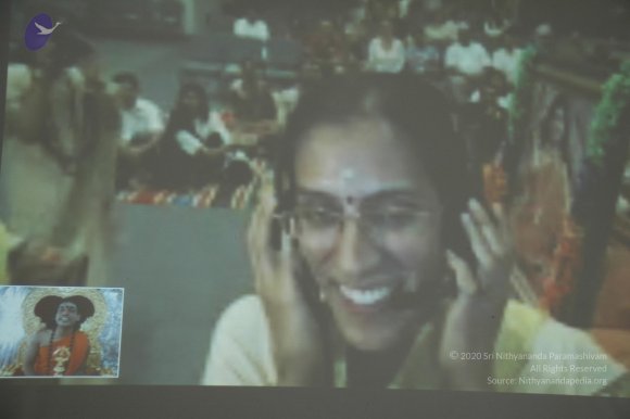 02-E-Kalpataru_Photo_1105_DSC_9786_CMP_WM