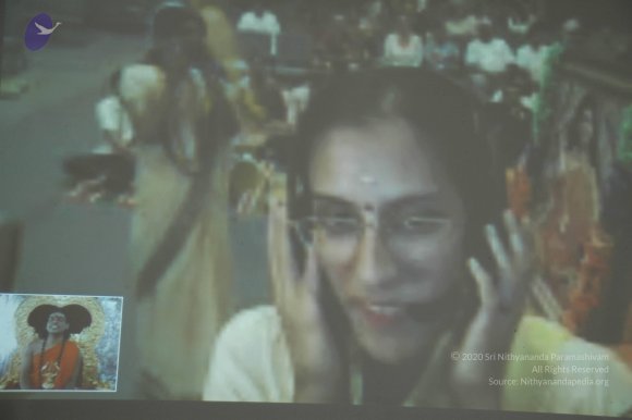 02-E-Kalpataru_Photo_1106_DSC_9787_CMP_WM