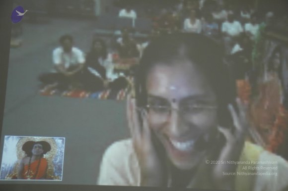 02-E-Kalpataru_Photo_1107_DSC_9788_CMP_WM