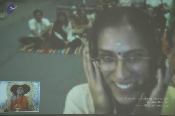 02-E-Kalpataru_Photo_1108_DSC_9789_CMP_WM