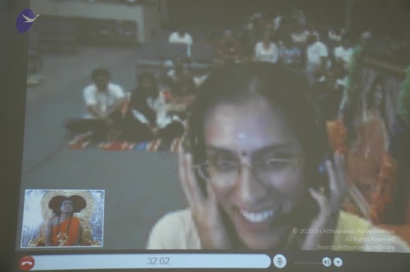 02-E-Kalpataru_Photo_1109_DSC_9790_CMP_WM