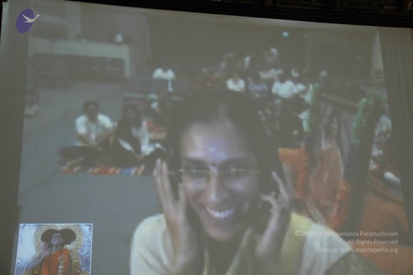 02-E-Kalpataru_Photo_1110_DSC_9791_CMP_WM