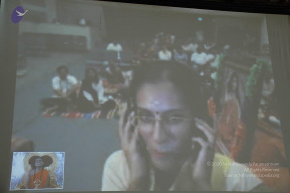 02-E-Kalpataru_Photo_1111_DSC_9792_CMP_WM