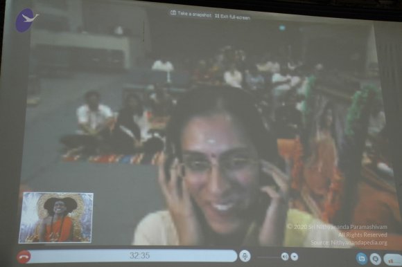 02-E-Kalpataru_Photo_1112_DSC_9793_CMP_WM