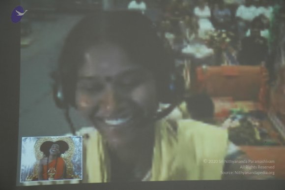 02-E-Kalpataru_Photo_1113_DSC_9794_CMP_WM