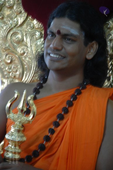 02-E-Kalpataru_Photo_1115_DSC_9801_CMP_WM