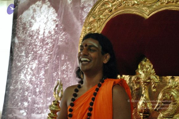 02-E-Kalpataru_Photo_1116_DSC_9811_CMP_WM