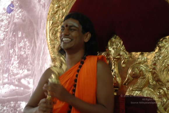 02-E-Kalpataru_Photo_1117_DSC_9812_CMP_WM